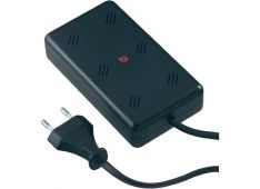 isotronic-odganjalnik-kun-za-zaprte-prostore-odganjalnik-zivali-in-skodljivcev- odganjalni_4016138493290_main.jpg